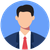 feedback