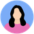 feedback