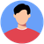 feedback
